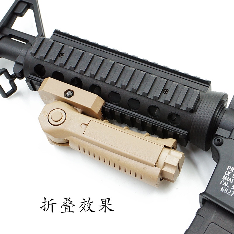 JinMing 8th 9th M4A1 HK416   ׼   ..